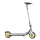 Segway-Ninebot eKickscooter ZING C8 - 733930 - zdjęcie 3